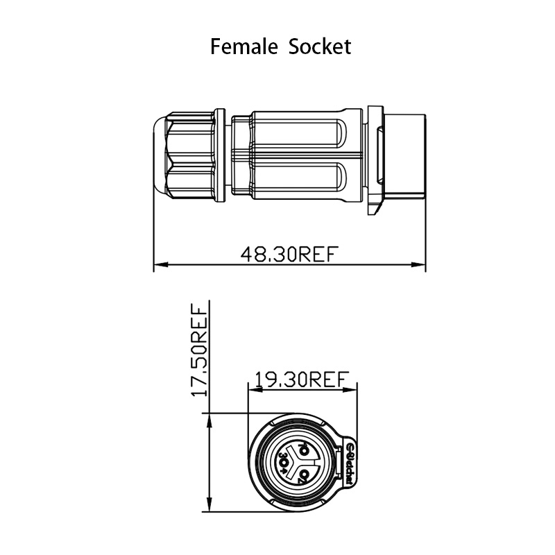 female-socket-en.jpg