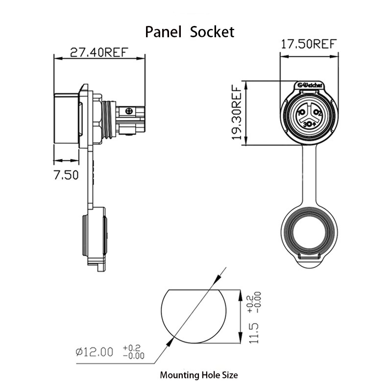 panel-socket.jpg