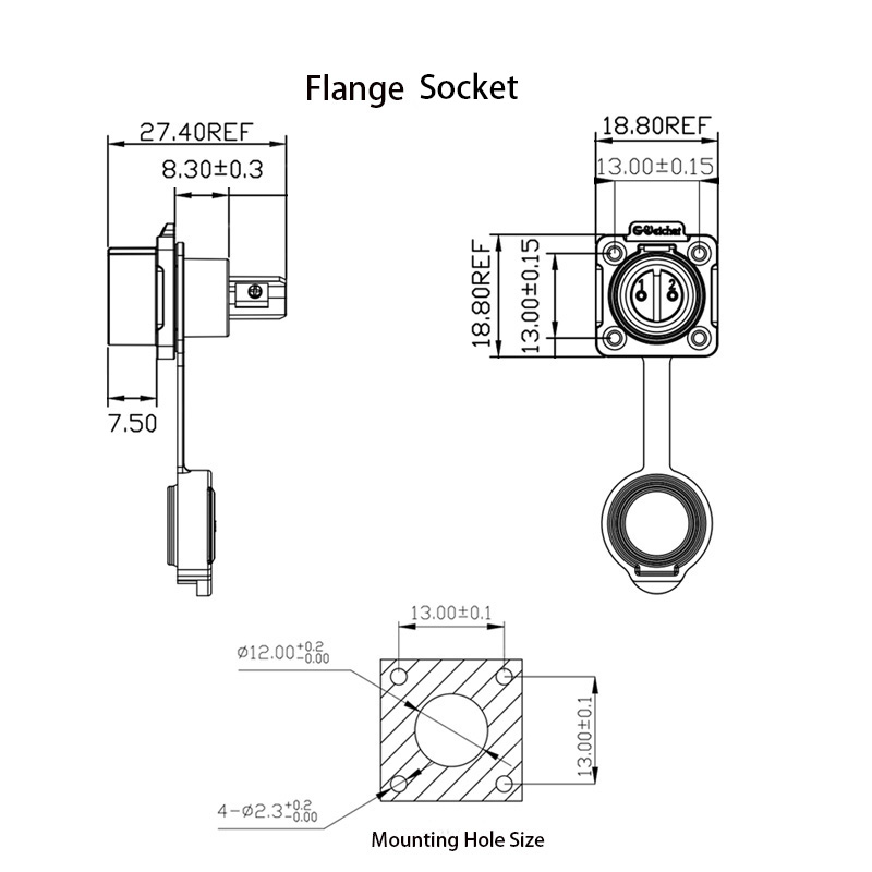 flange-socket.jpg