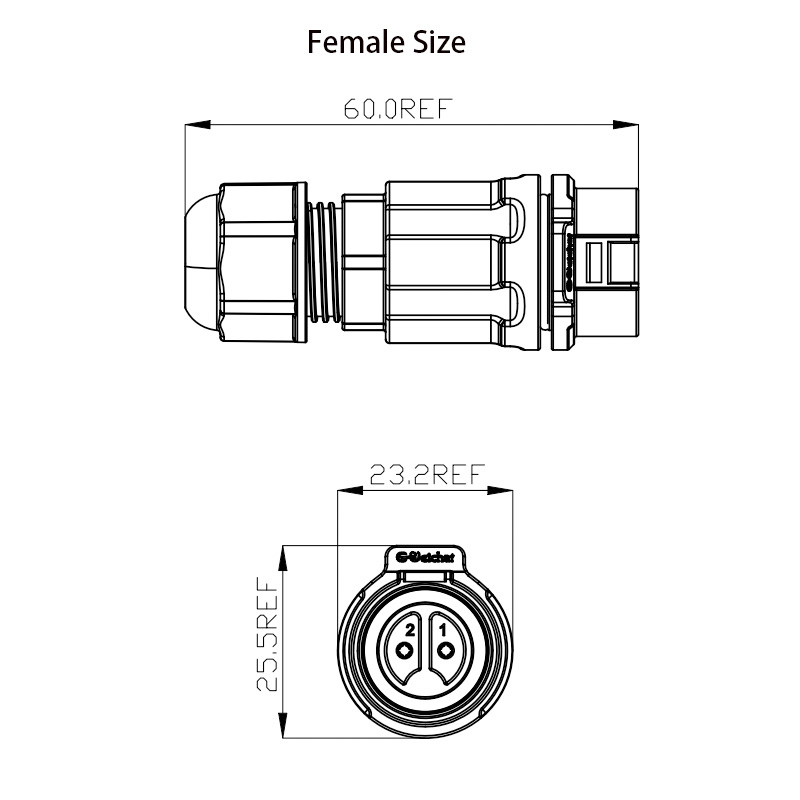 connector-socket-size.jpg