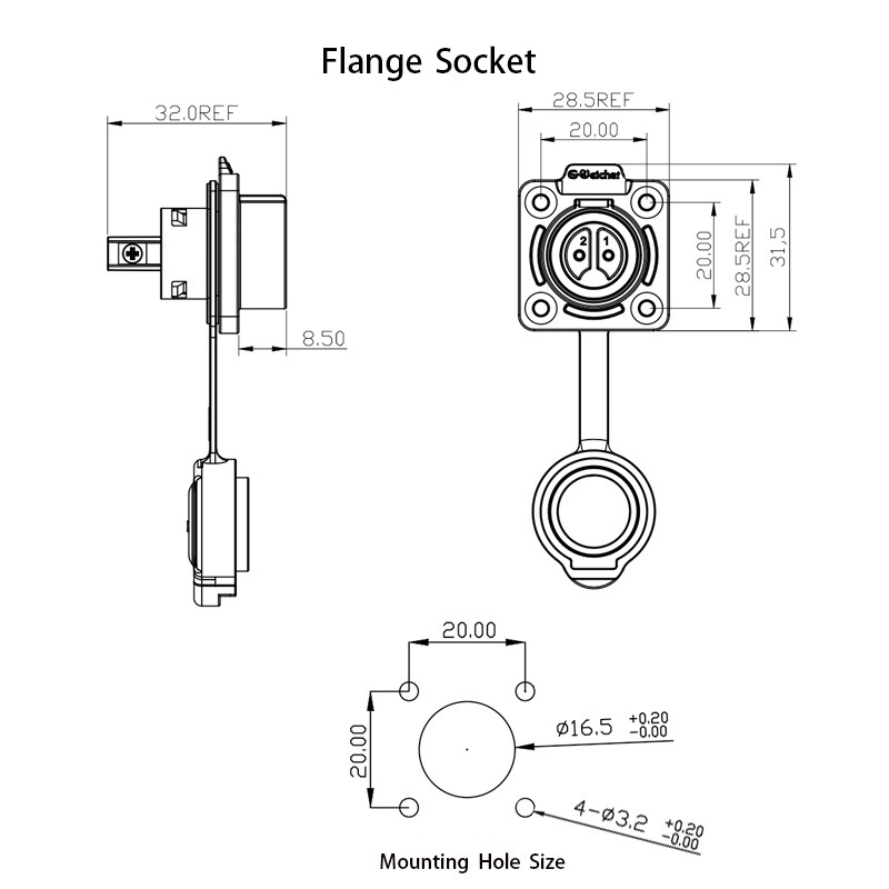 connector-flange-size.jpg