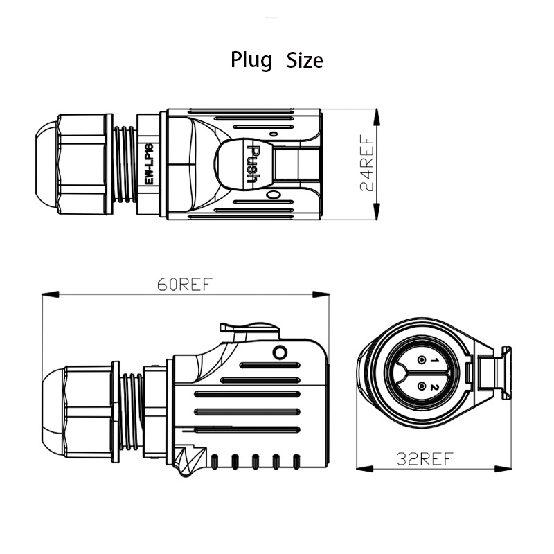 connector-plug-size.jpg