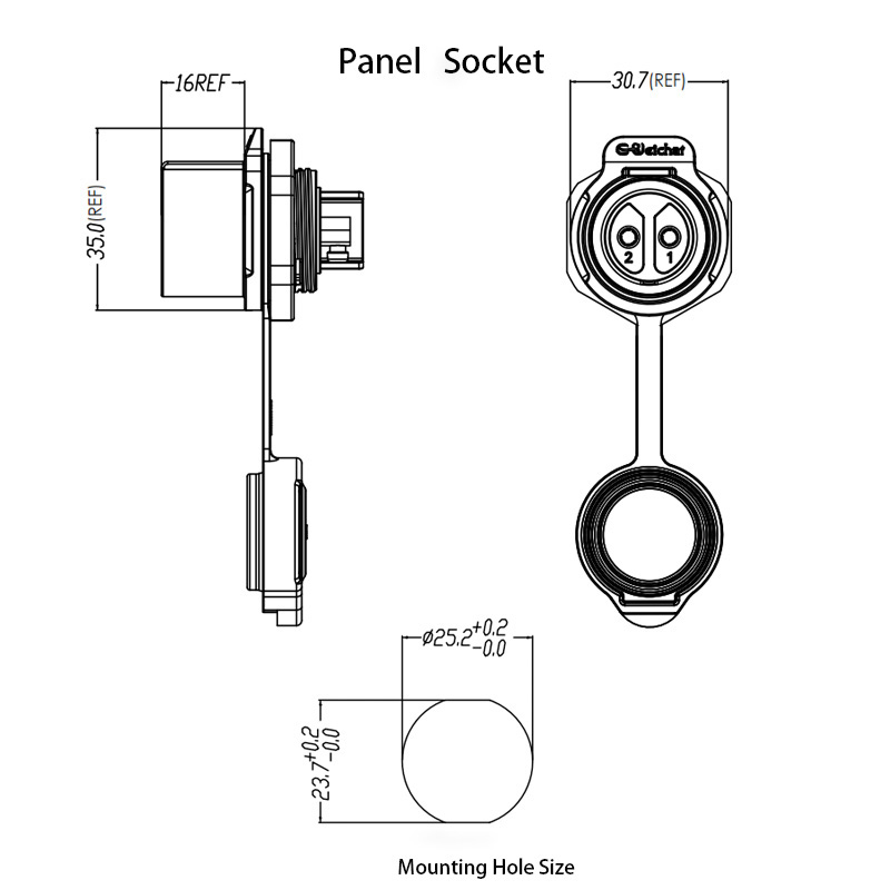 panel size connector.jpg