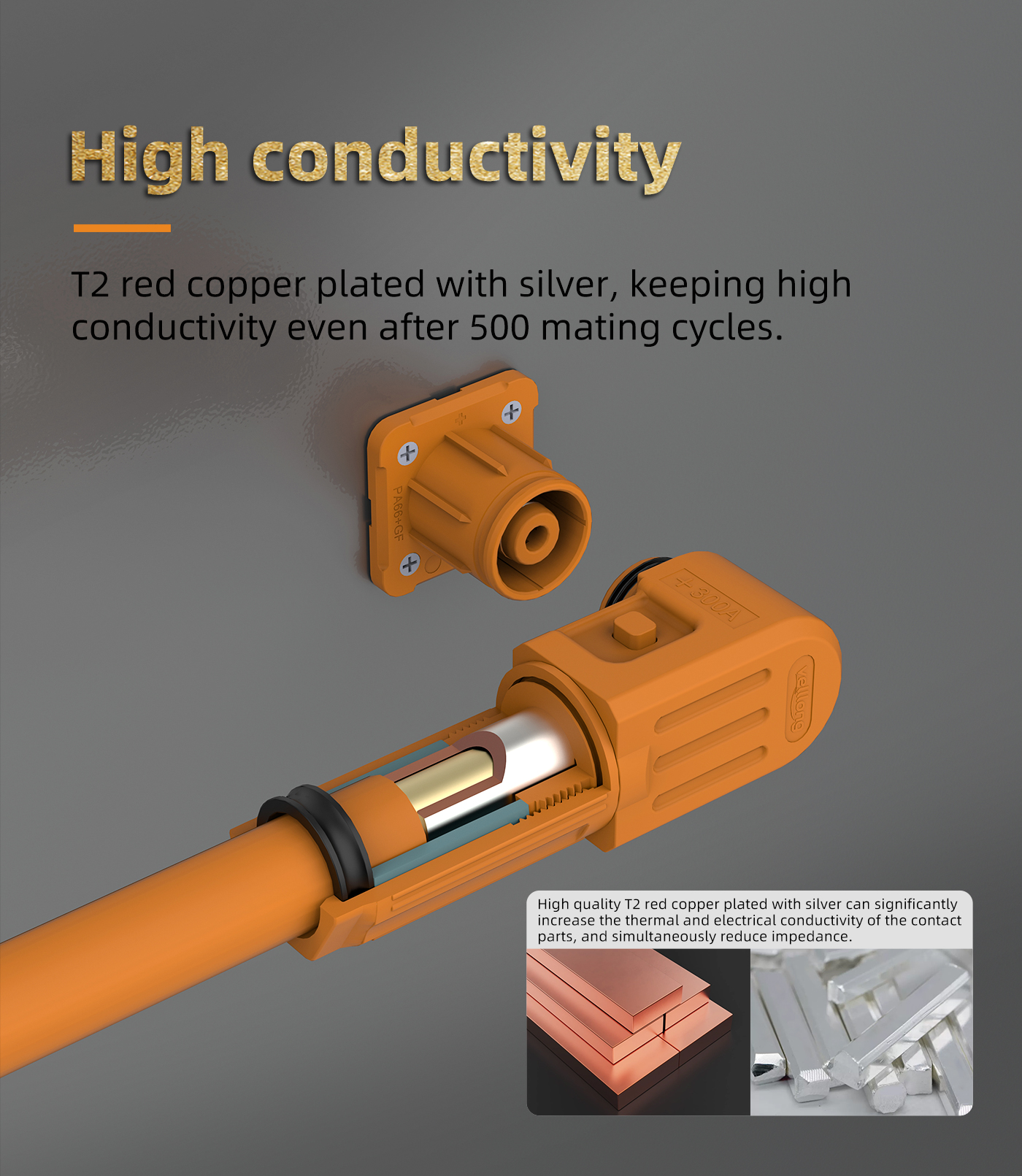 Energy Storage Connector.jpg