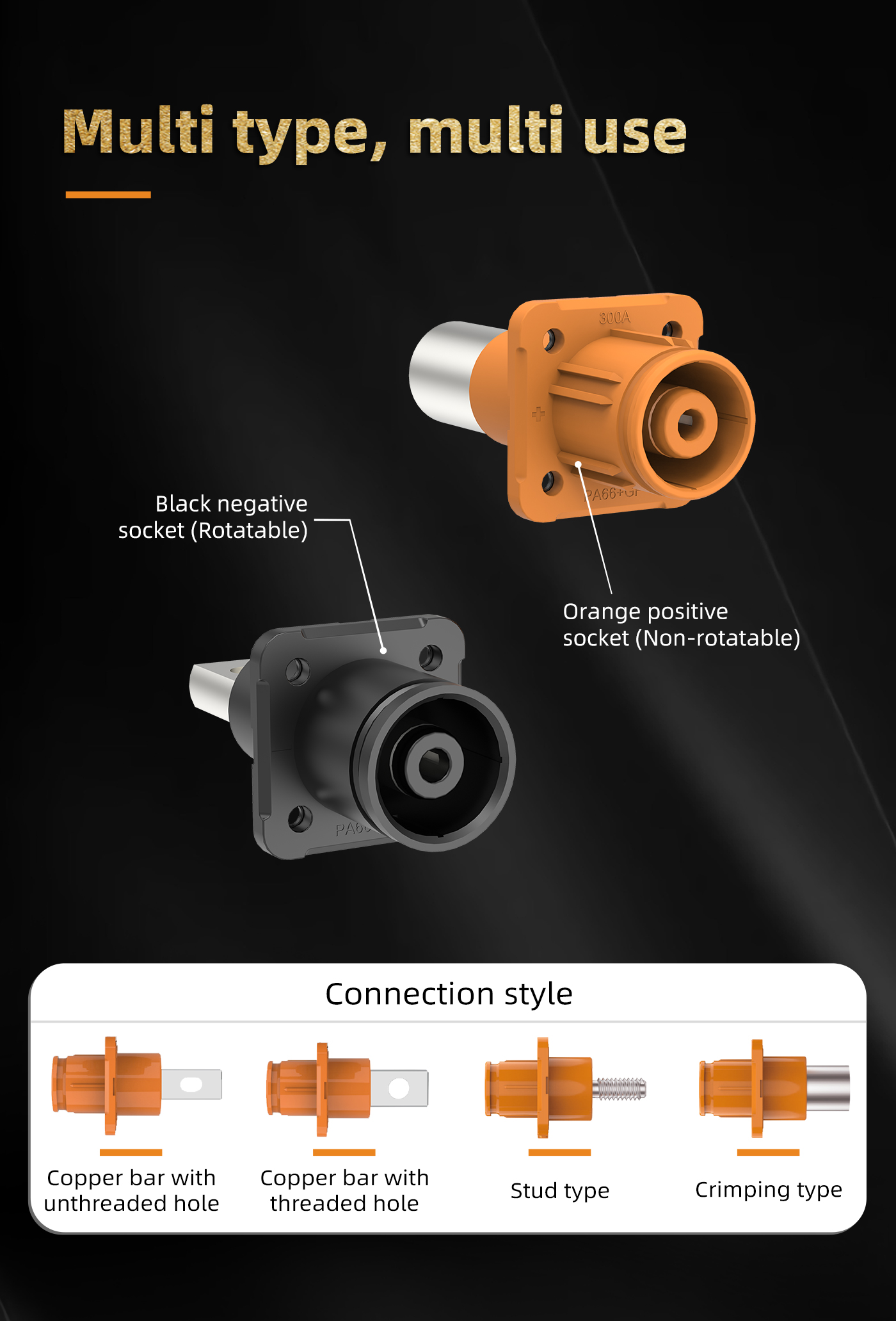 Energy Storage Connector.jpg