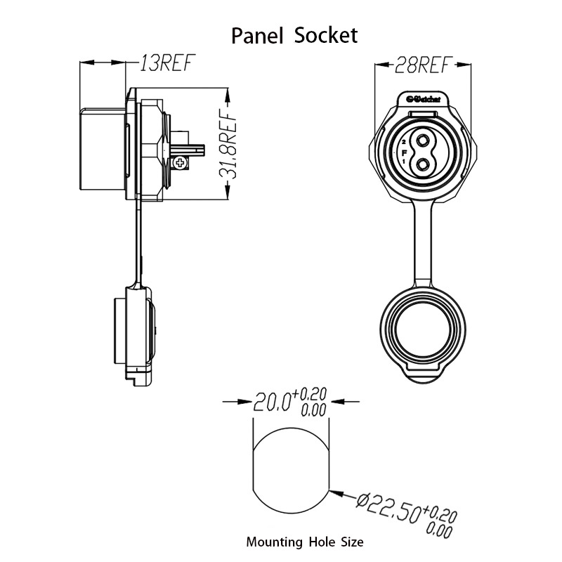 panel size connector.jpg