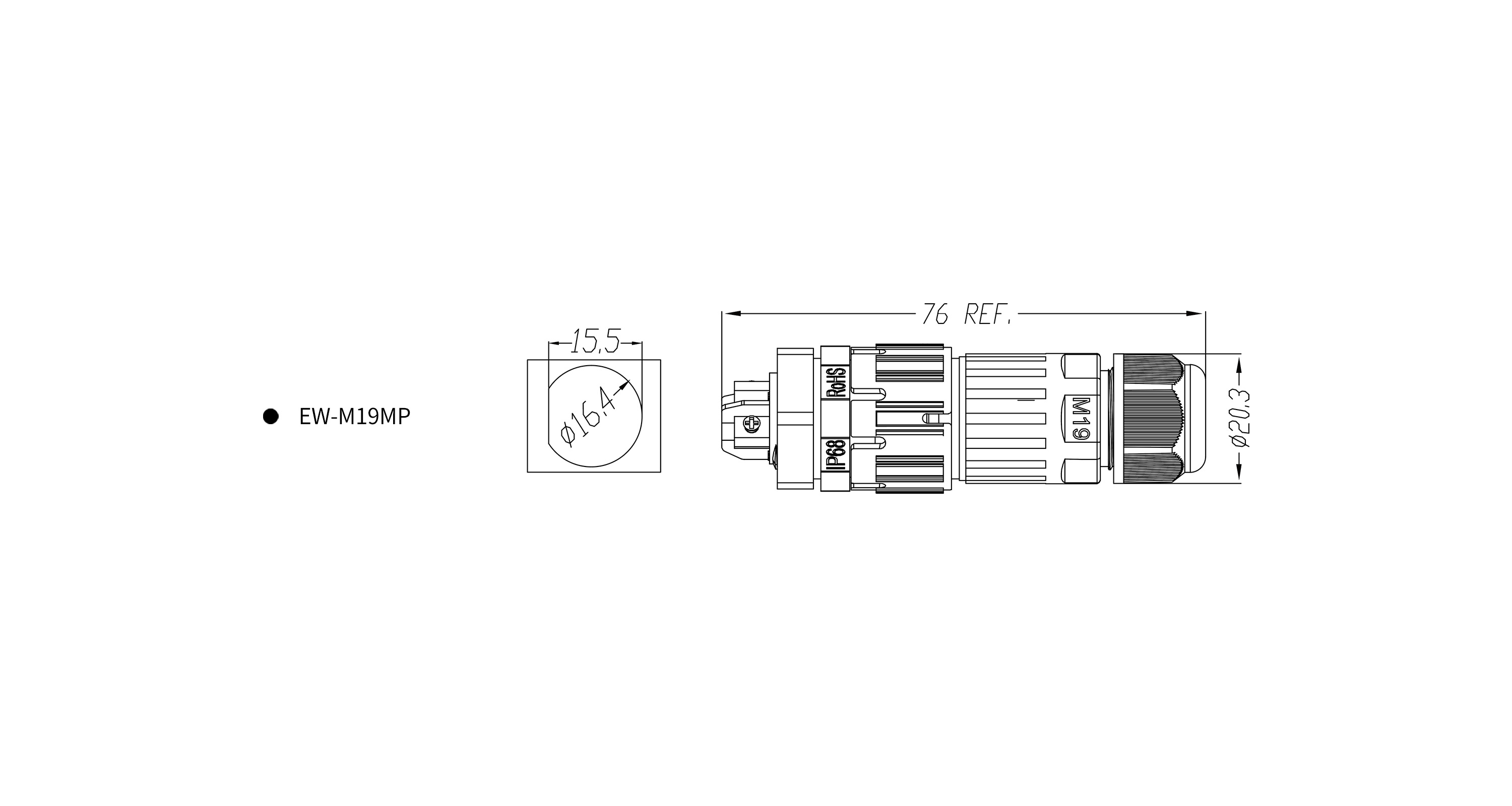 EW-M19MP.jpg