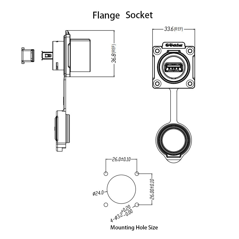 USB-flange socket.jpg