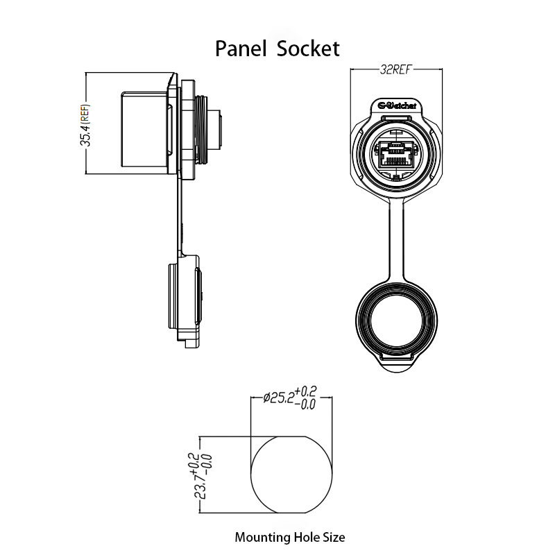 RJ45-panel socket.jpg