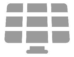 PV Connector