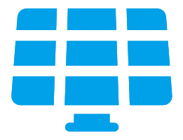 PV Connector