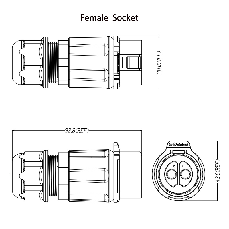 female socket size.jpg