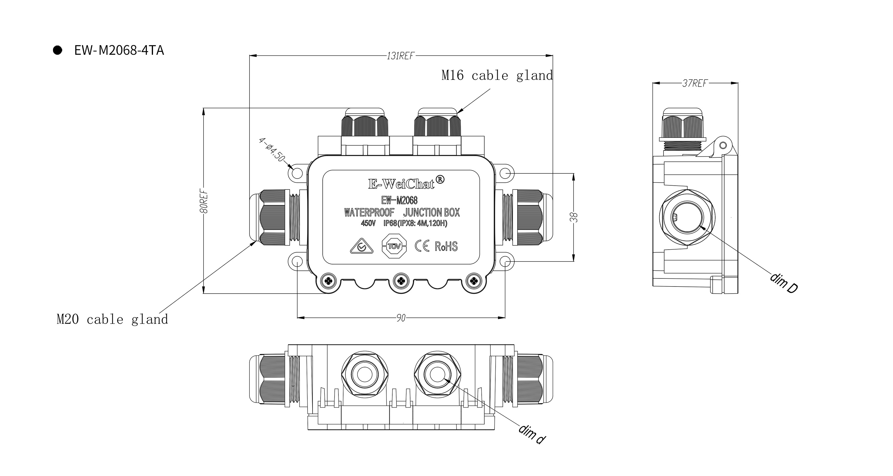 EW-M2068-4TA.jpg