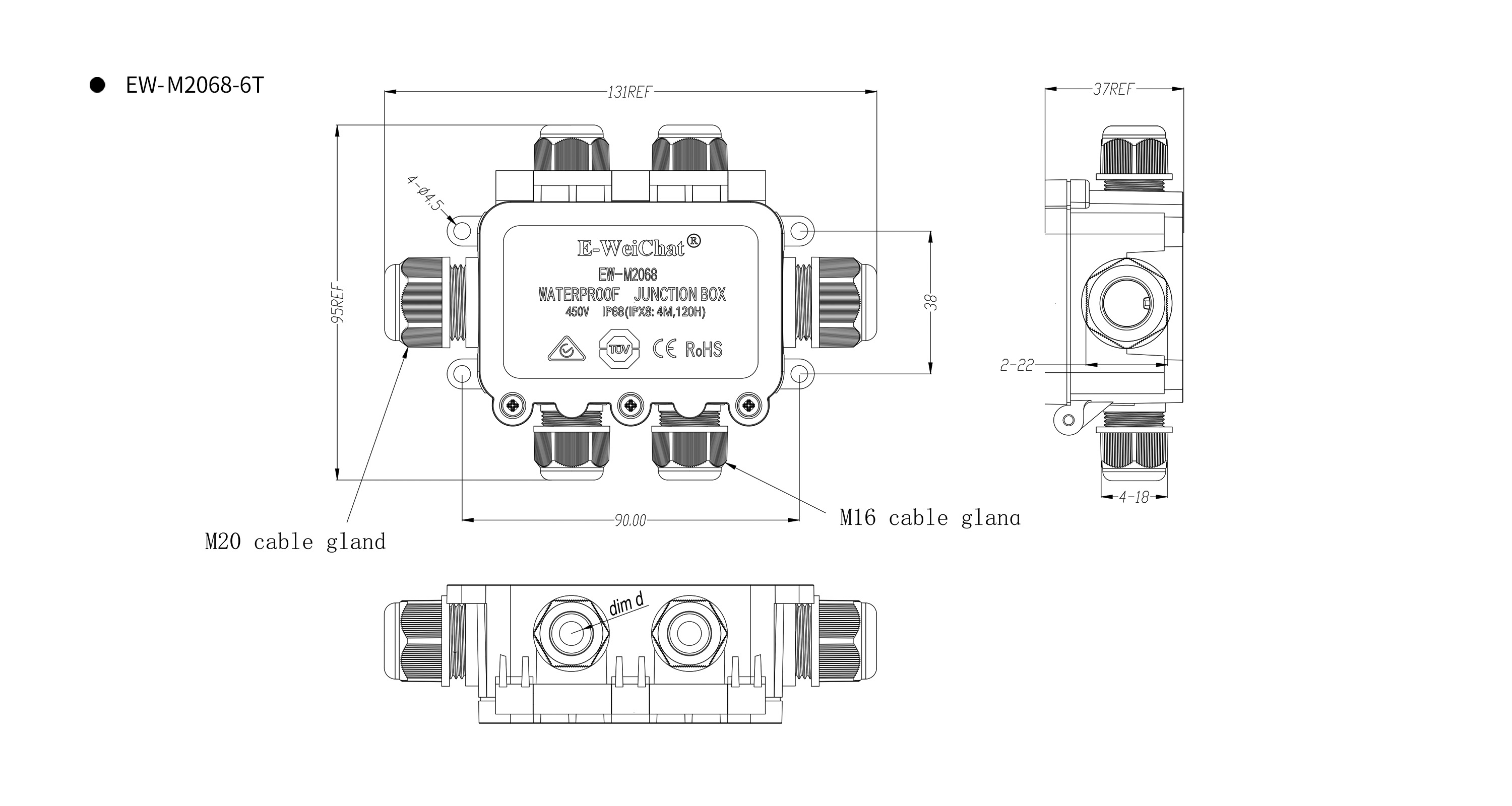 EW-M2068-6T.jpg