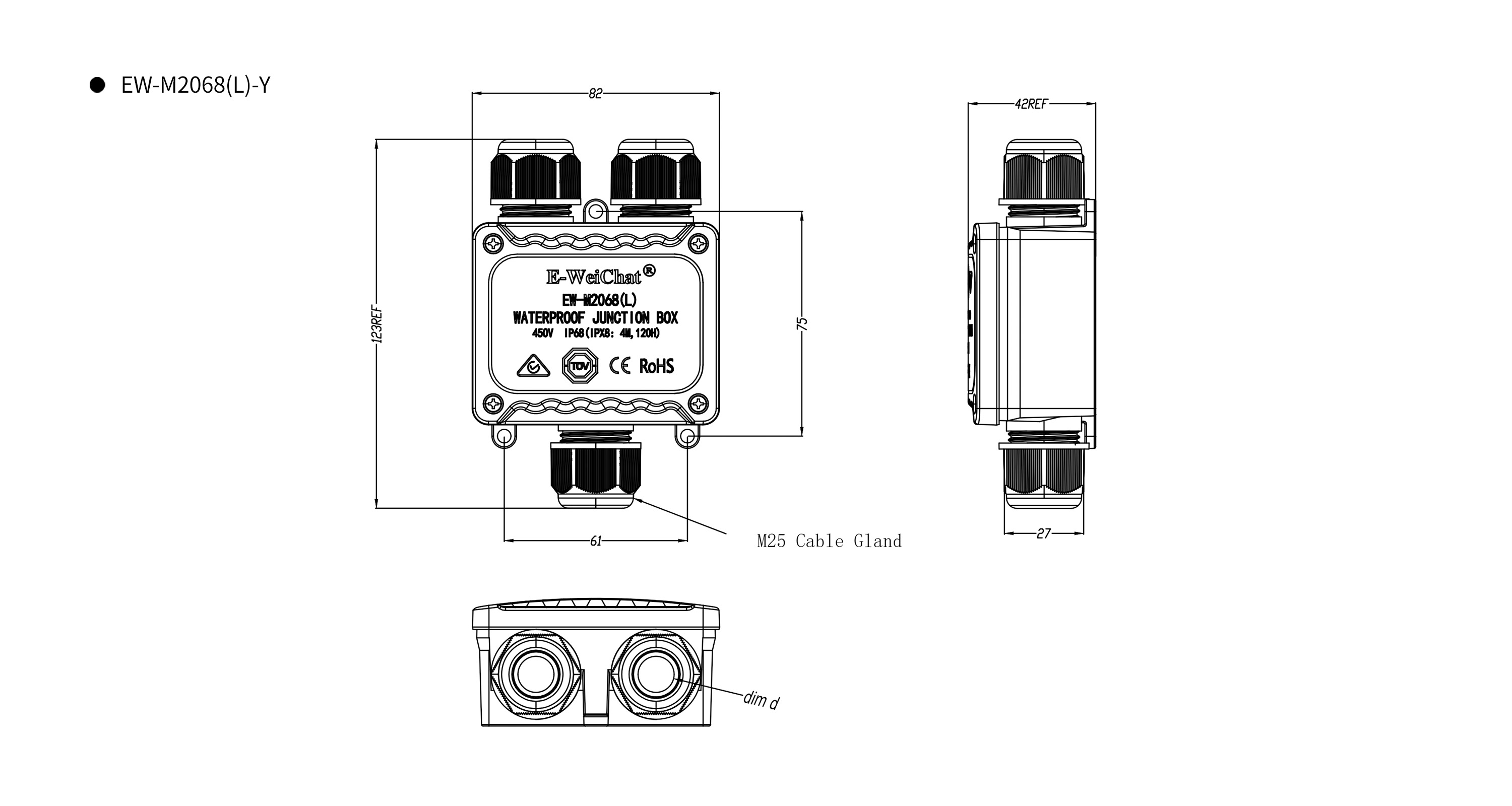 EW-M2068(L)-Y.jpg