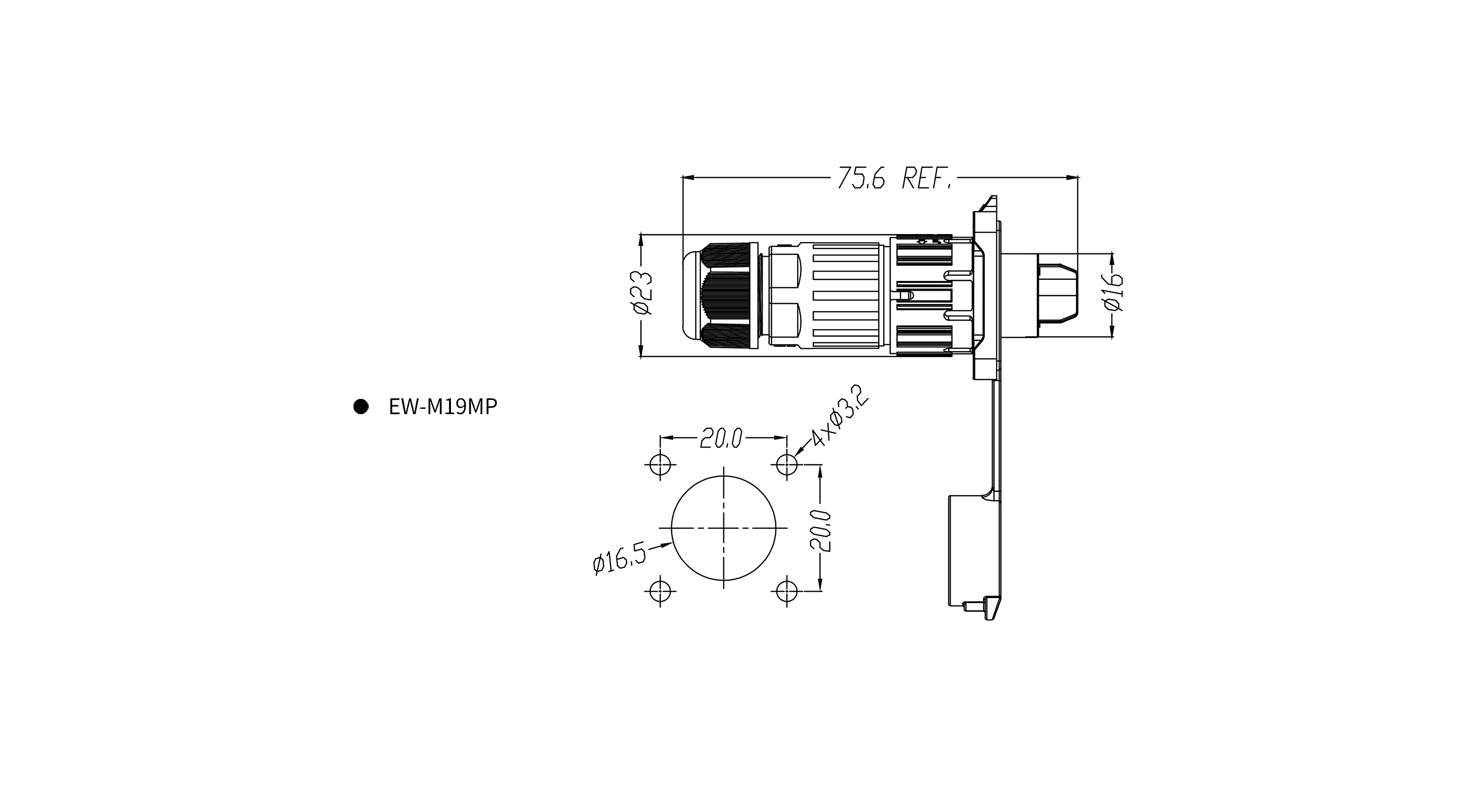 EW-M19MP.jpg