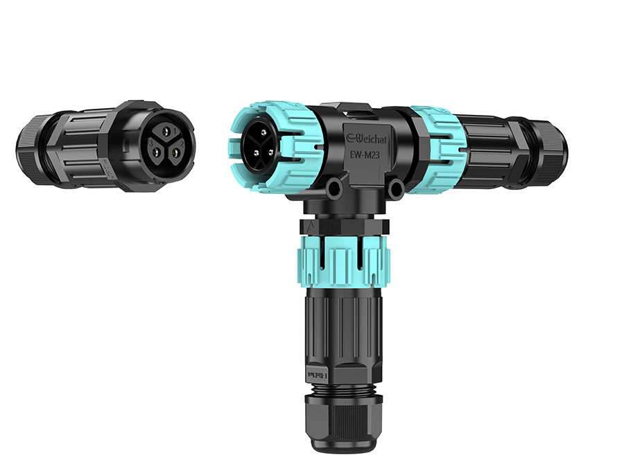 T-type Waterproof Connector.jpg