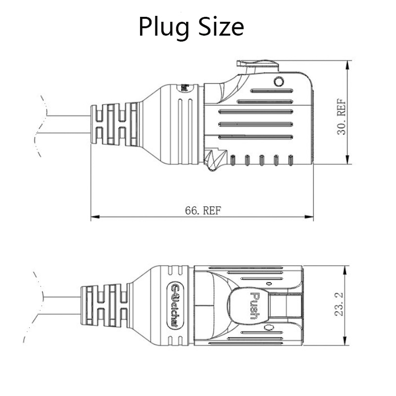 plug-size-TYPEC.jpg