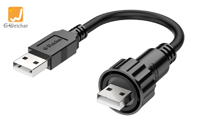 EU-USB2.0单互锁公头 686x418.jpg